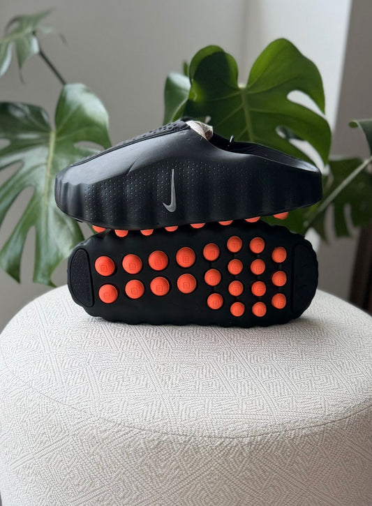 NIKE MIND 001