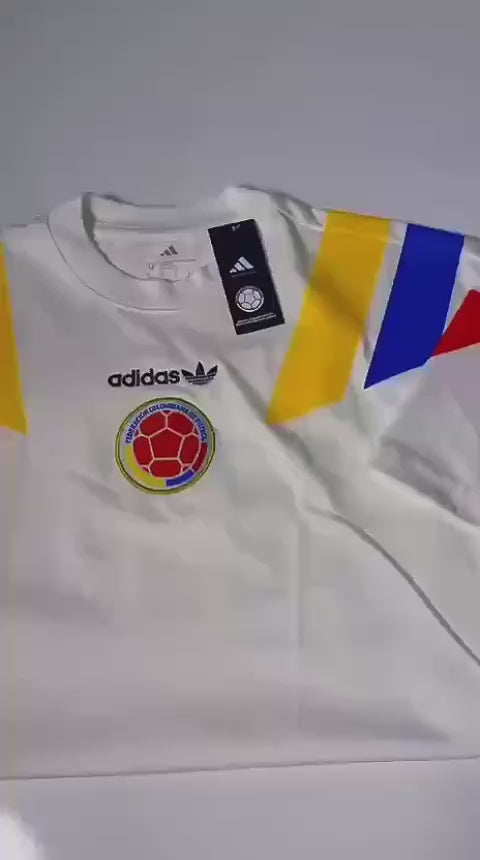 Cargar video: 